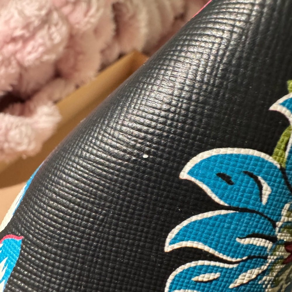 PRADA ST. RAMAGE CALZATURE DONNA NERO HEELS - Picture 11 of 16